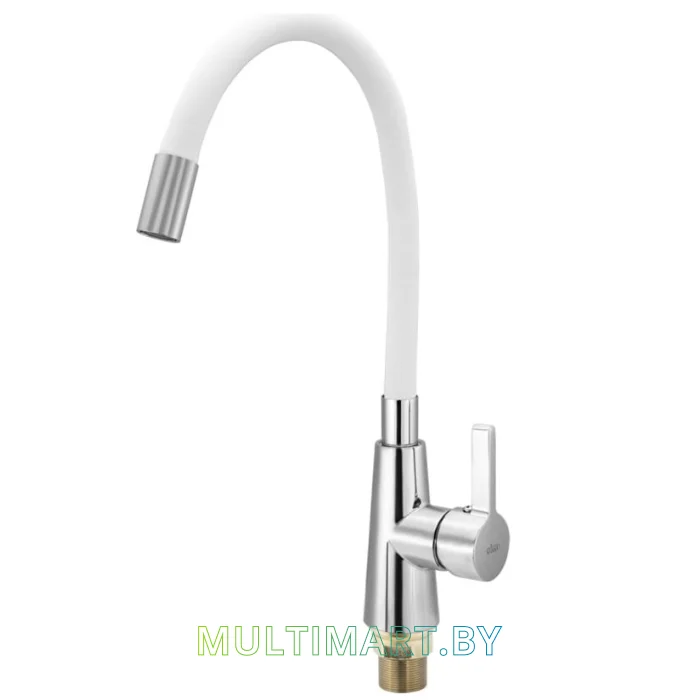 Смеситель Ekko E4205-E55